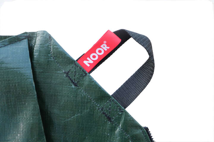 NOOR Frogbag Bewässerungssack